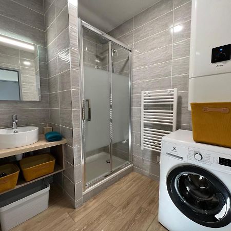 Charmant Appartement T2 Cosy Climatise Brive-la-Gaillarde Bagian luar foto